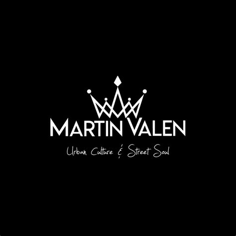 Martin Valen Reviews .